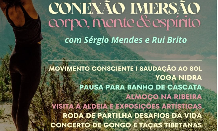 YOGA, GONGO E TAÇA TIBETANAS